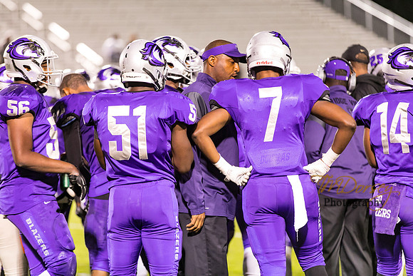 RVHS_2016-2427
