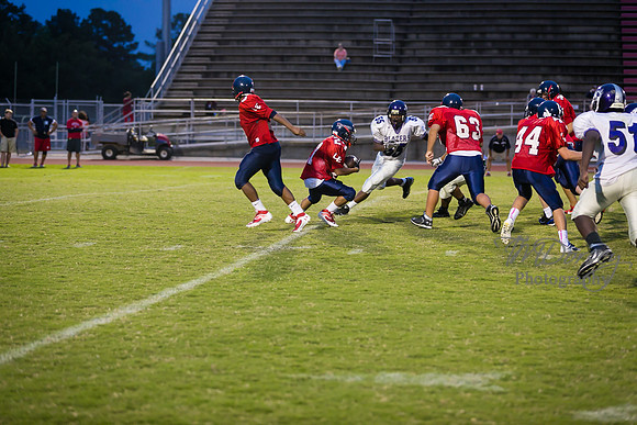 TMD_RVHS_wk7-1294