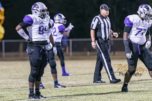 RVHS_2016-2960