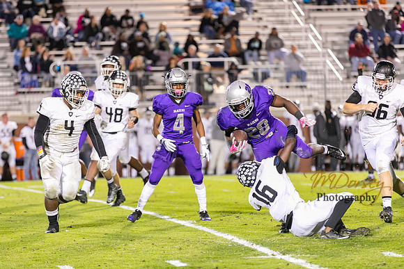 RVHS_2016-2534
