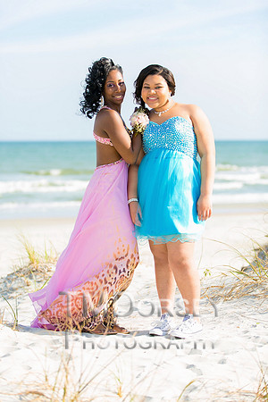 AHS_Prom_2014-1785_pc