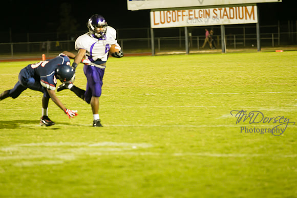 TMD_RVHS_wk7-1807