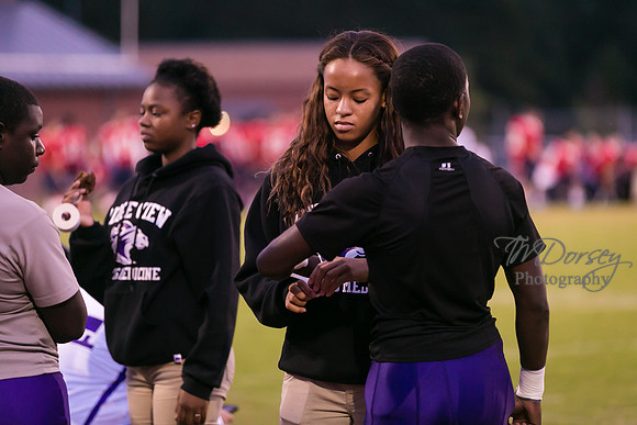 TMD_RVHS_wk7-1264