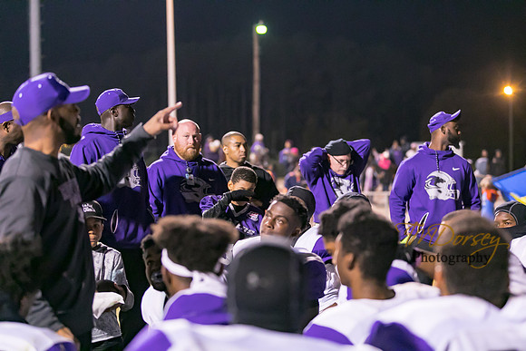 RVHS_2016-3555