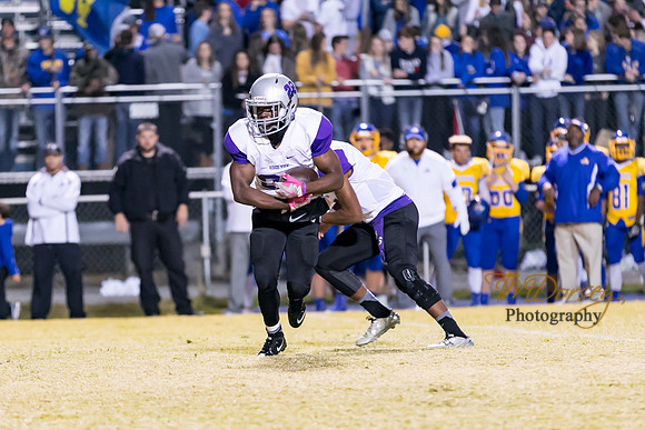RVHS_2016-2998
