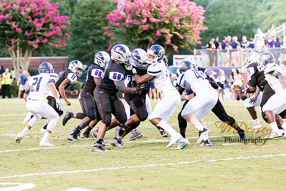 RVHS_2016-0092