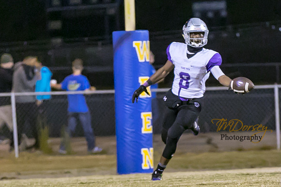 RVHS_2016-3229