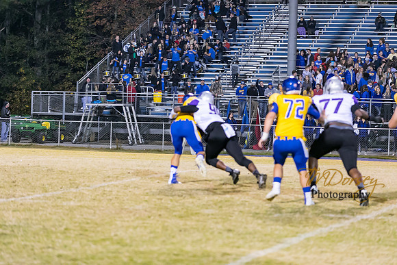 RVHS_2016-3152