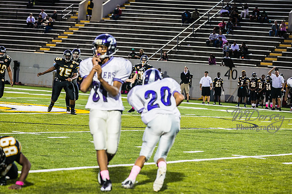TMD_RVHS_wk6-9222