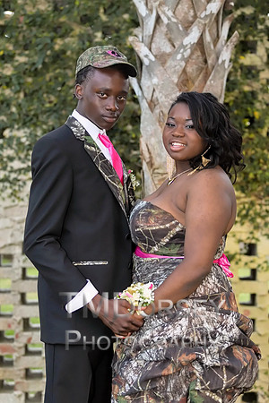 AHS_Prom_2014-1911_pc