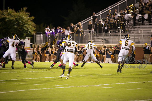 TMD_RVHS_wk6-0212