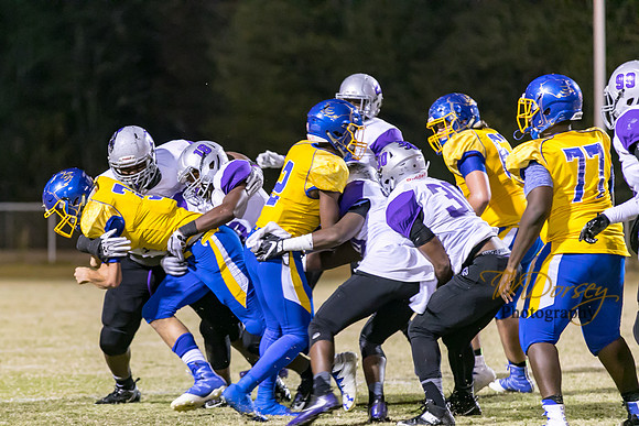 RVHS_2016-2967