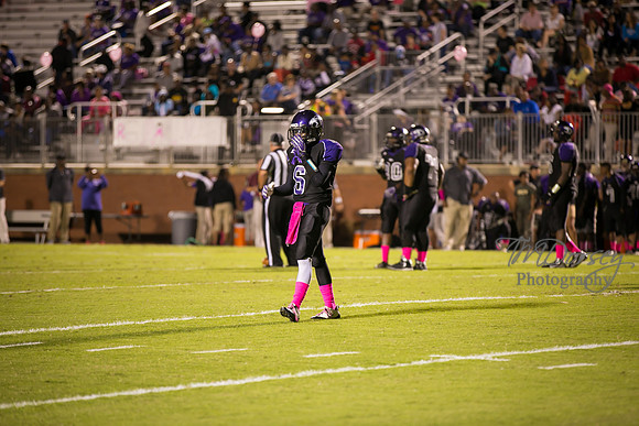 TMD_RVHS_wk6-0243