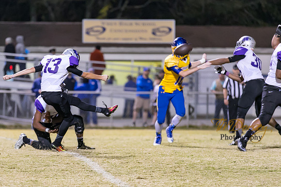 RVHS_2016-3514