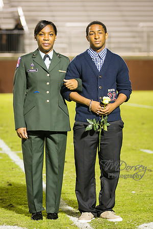 TMD_RVHS_wk6-0535