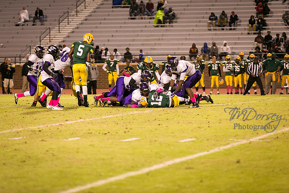 TMD_RVHS_wk8-4782