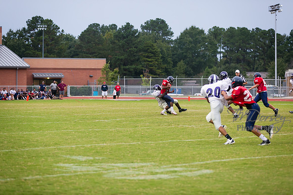 TMD_RVHS_wk7-1173