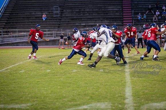 TMD_RVHS_wk7-1281