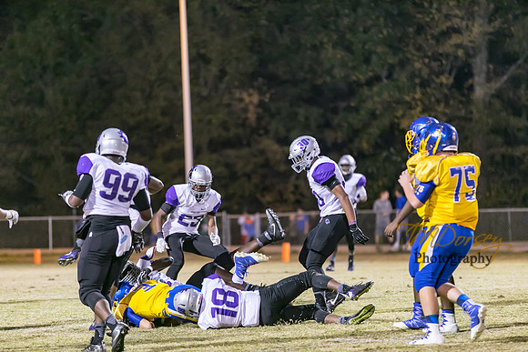 RVHS_2016-2950