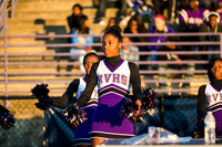 TMD_RVHS_wk8-3064