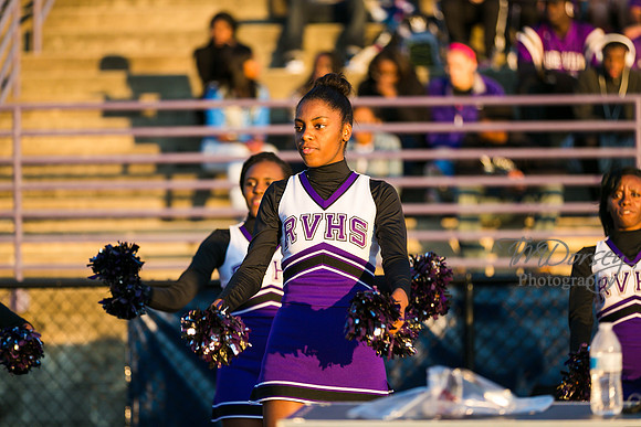 TMD_RVHS_wk8-3064