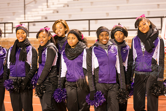 TMD_RVHS_wk8-4838
