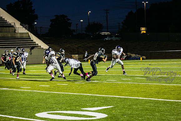 TMD_RVHS_wk6-9347
