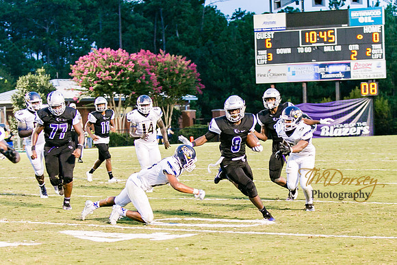 RVHS_2016-0194