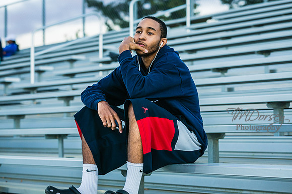 TMD_RVHS_wk6-9193