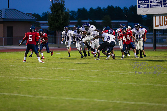 TMD_RVHS_wk7-1317