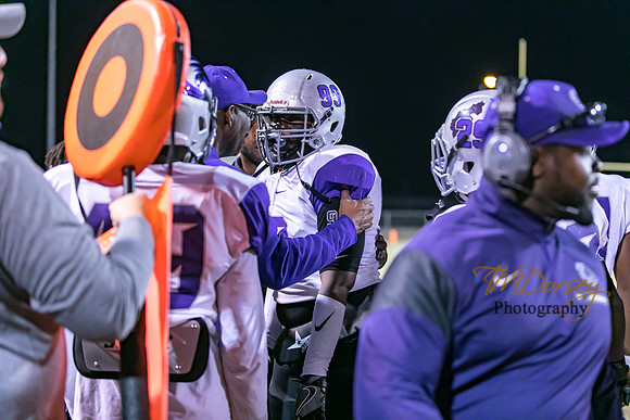 RVHS_2016-3156