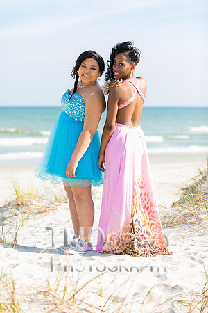 AHS_Prom_2014-1792_pc