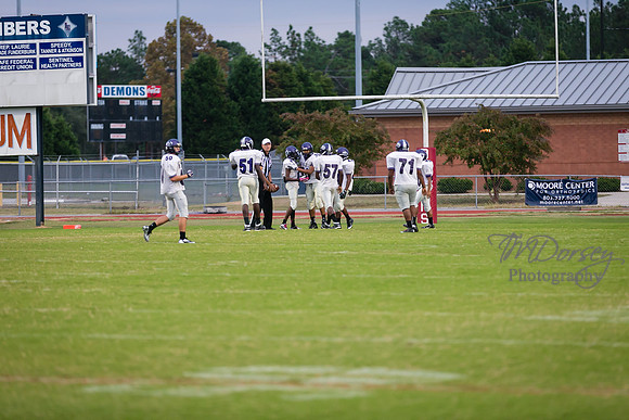 TMD_RVHS_wk7-1152
