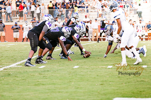RVHS_2016-9997