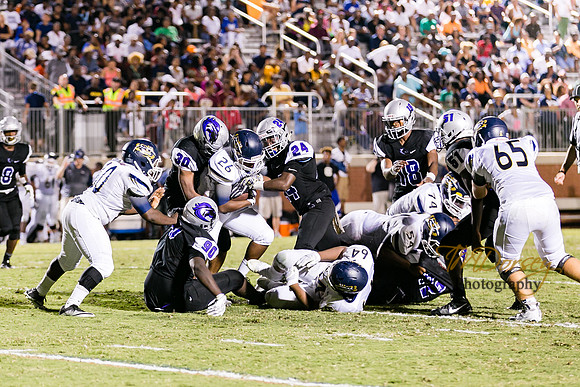 RVHS_2016-0761