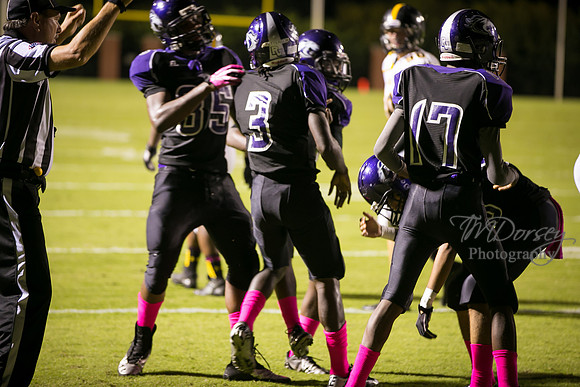 TMD_RVHS_wk6-0358