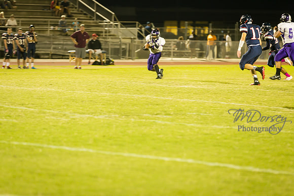 TMD_RVHS_wk7-1794