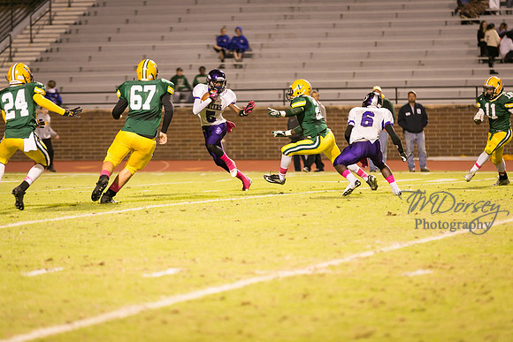 TMD_RVHS_wk8-4634