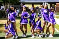 RVHS_2016-2115