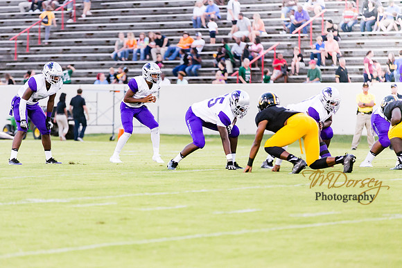 RVHS_2016-3829