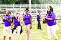 RVHS_2016-3818