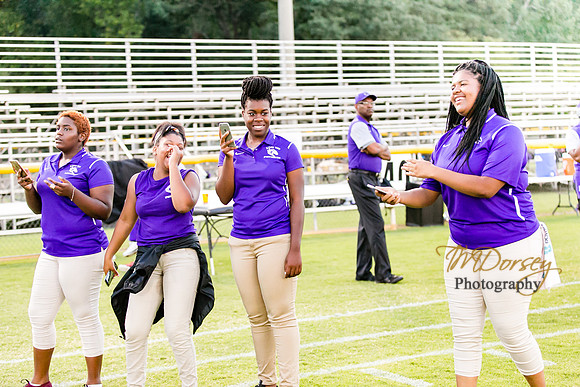RVHS_2016-3818