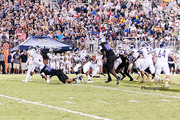 RVHS_2016-0772