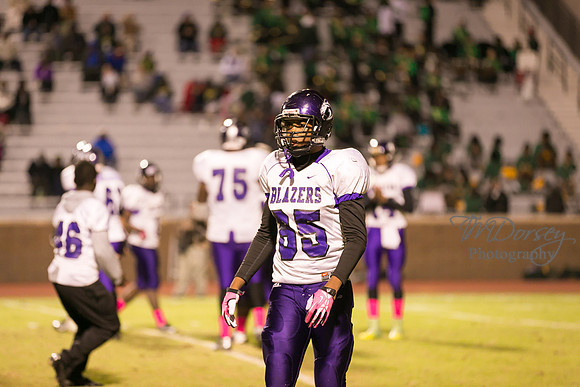 TMD_RVHS_wk8-4885