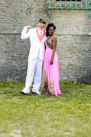 AHS_Prom_2014-1645_pc