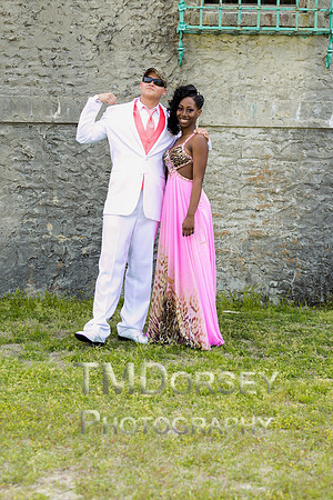 AHS_Prom_2014-1645_pc