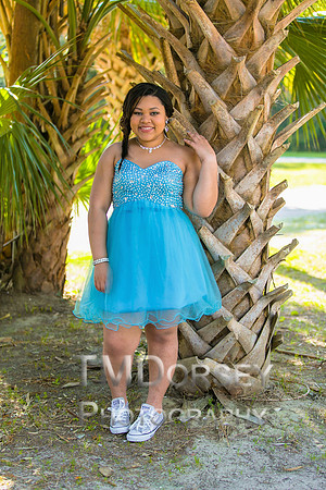 AHS_Prom_2014-1834_pc