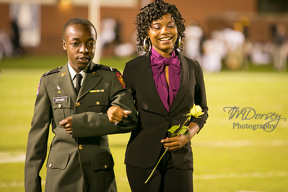 TMD_RVHS_wk6-0555