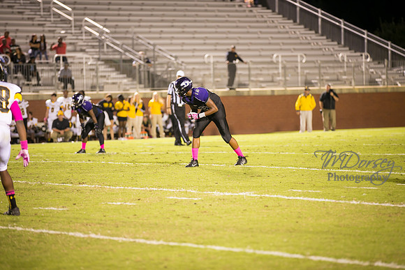 TMD_RVHS_wk6-0650