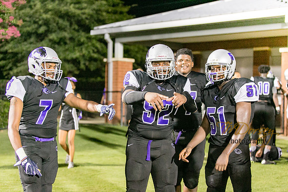 RVHS_2016-1141